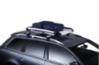 Thule Xpedition 820/821